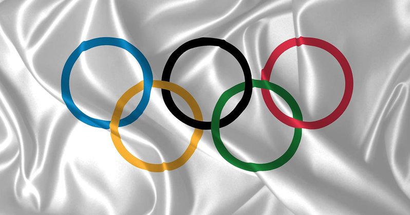 Британия и Канада присоединились к бойкоту Олимпиады в Китае