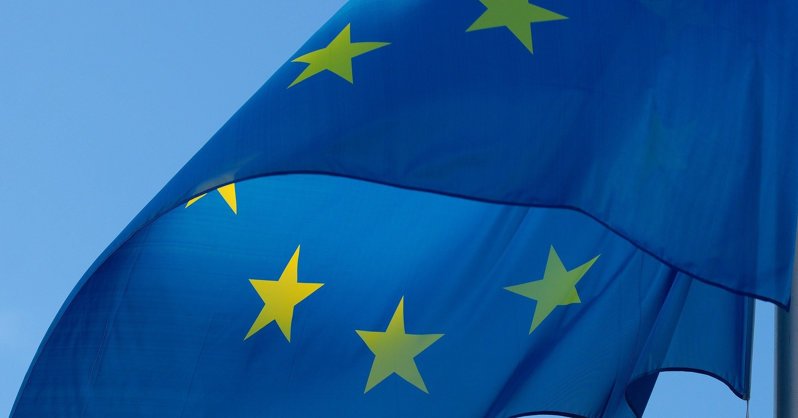 ЕС собрался реформировать Шенгенскую зону из-за COVID-19 и мигрантов
