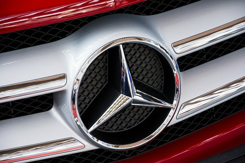 Модернизированный Mercedes-Benz C-Class появился на российском рынке