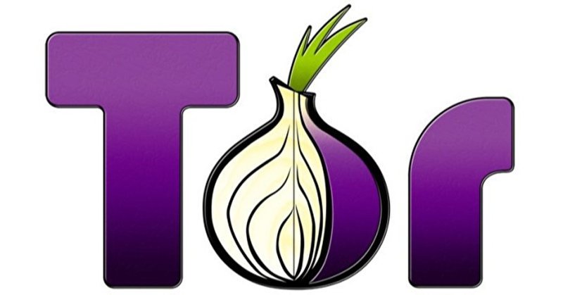 Tor попал под запрет в России