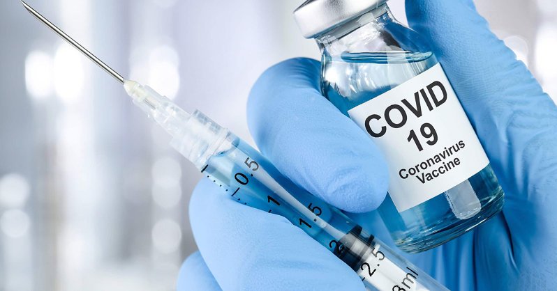 В Хорватии впервые потвердили смерть из-за COVID-вакцинации