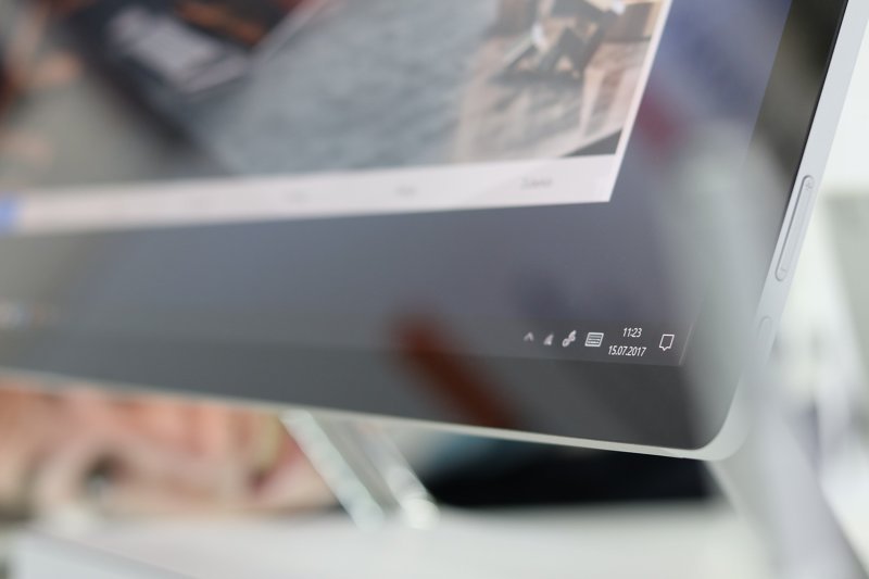 В Windows усложнили установку сторонних браузеров