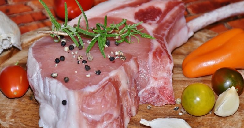 Беларусь стала лидером в СНГ по производству мяса
