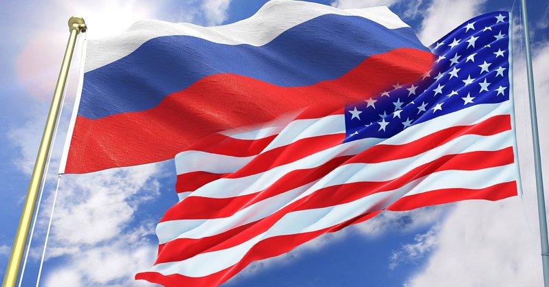 Госдеп подтвердил даты переговоров с РФ в трех форматах