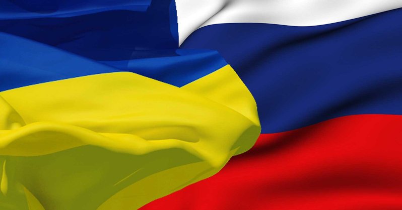 В РФ назвали поставки оружия НАТО в Украину реальной угрозой