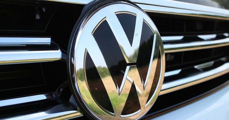 Дизельгейтные Volkswagen снова поступили в продажу