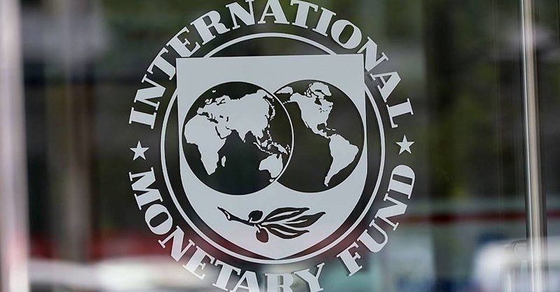 МВФ призывает лишить биткоин статуса легальной валюты в Сальвадоре