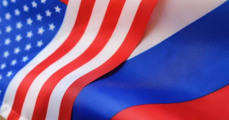 Санкции США призваны разрушить экономику России – NYT