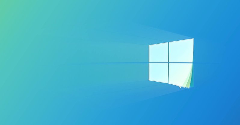Windows 10 21H2 стала доступна широкому кругу пользователей