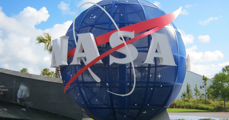 В NASA снова допустили существование загадочной "Планеты Х"