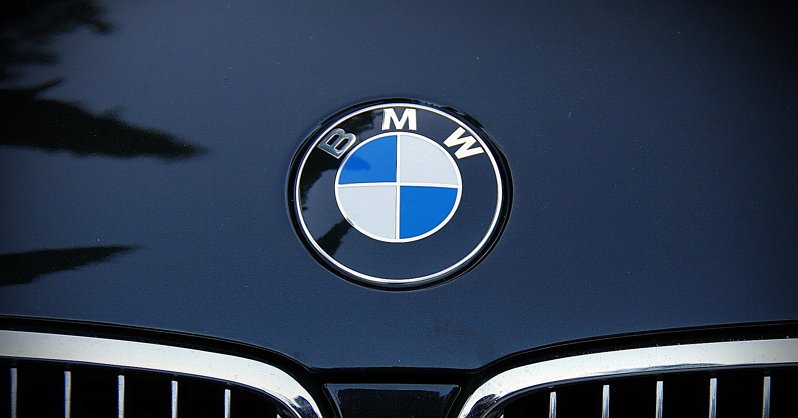 BMW представила обновленное семейство 8-Series и топовый M8