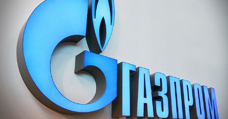 "Газпром" подал в суд на польский нефтегазовый концерн PGNIG