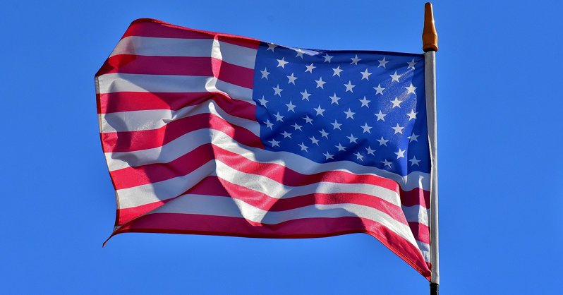 США требуют объяснить новые учения России у границ Украины