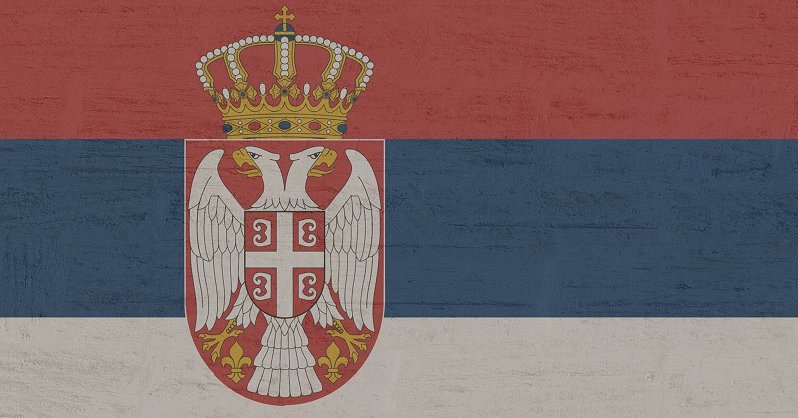 В Сербии готовилось покушение на президента
