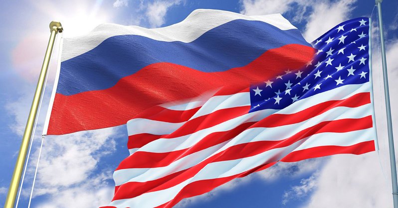 Госдеп не советует американцам ездить в Россию