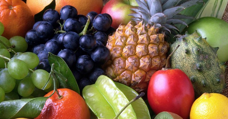 Наладить сон и снизить утомляемость: список продуктов на зиму