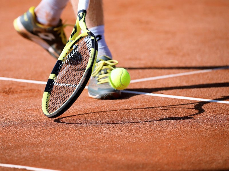 Швентек добыла волевую победу в 1/4 финала Australian Open