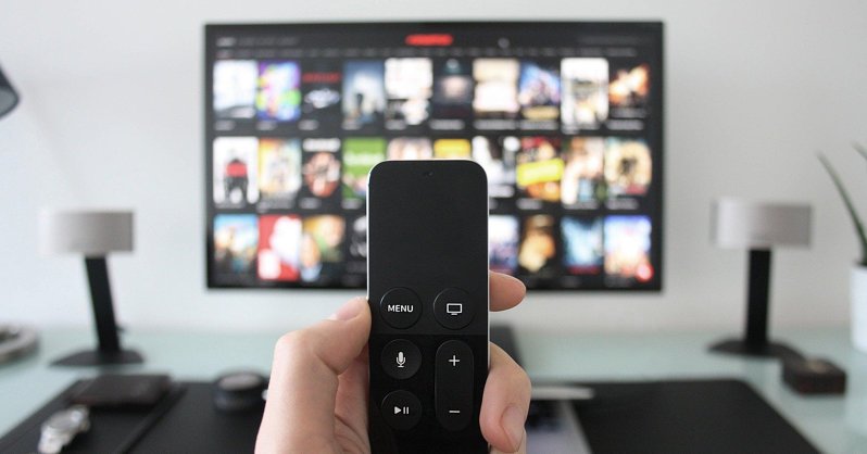 На телевизорах LG появится больше рекламы