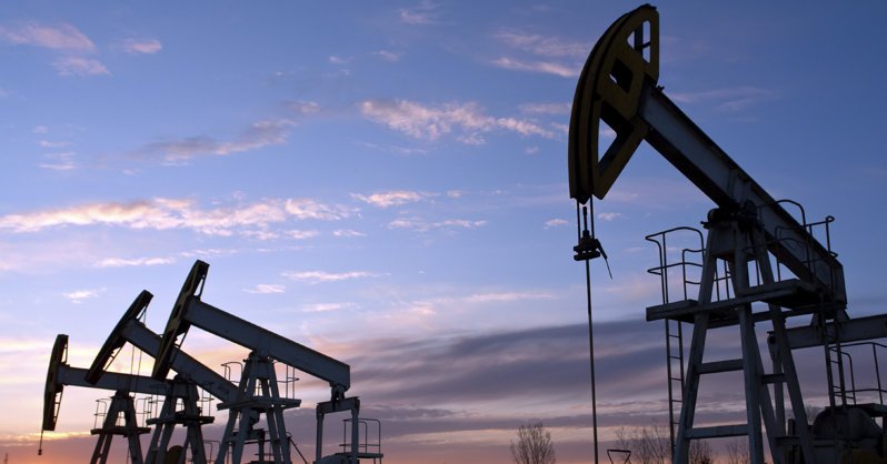 Кувейт приготовился к отказу от нефти