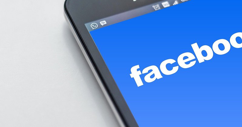 Facebook Messenger получил сквозное шифрование всех чатов и звонков