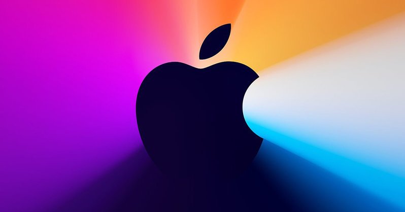 iPhone 14 получит рекордный объем памяти