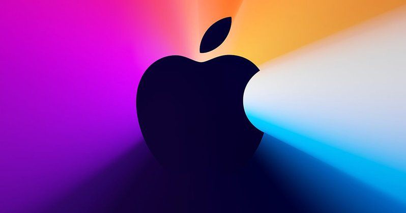 Рейтинг мировых брендов: самый дорогой Apple