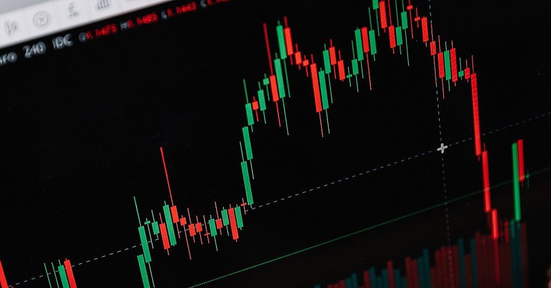 Акции конкурента Tesla резко подешевели