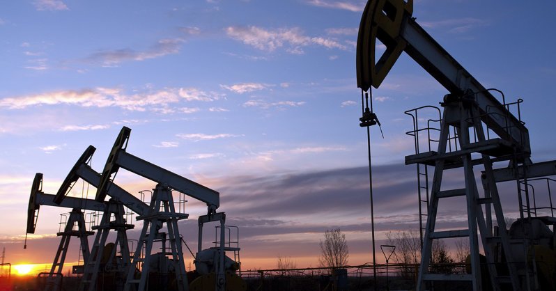 Стоимость нефти обновила семилетний максимум до $91