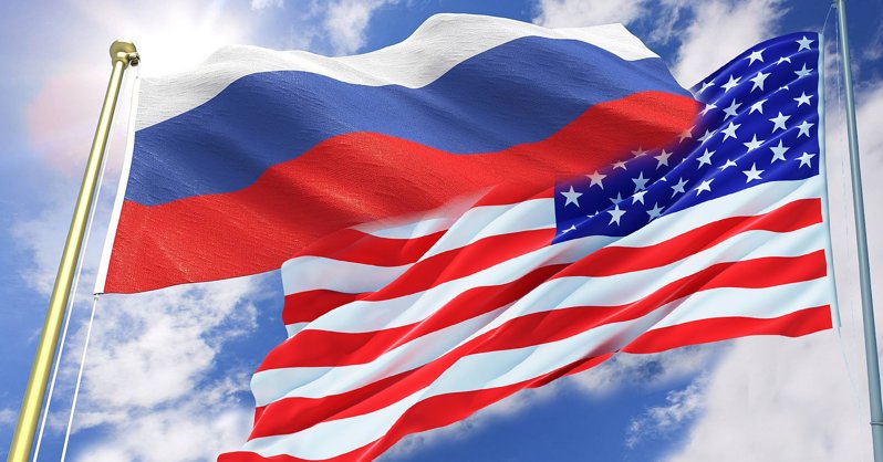 CNN узнали дату ответа США России по безопасности