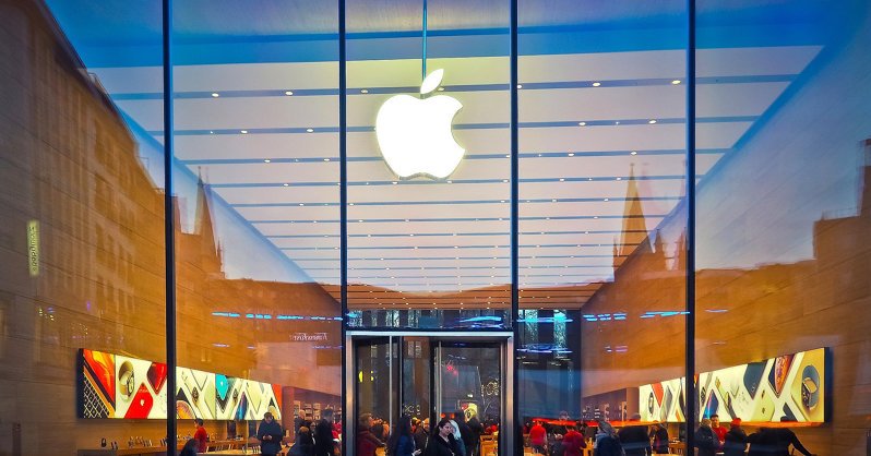 Источник раскрыл детали про iPhone 14 и iPhone SE 3