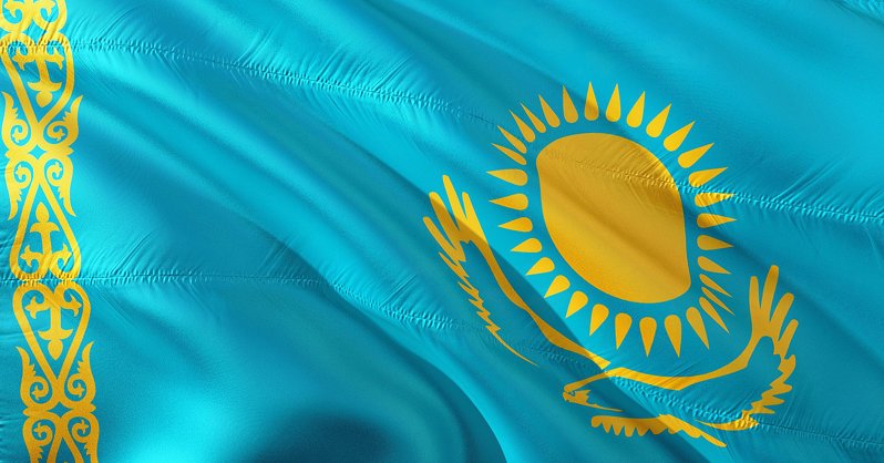 В Алматы не работают общественный транспорт и интернет