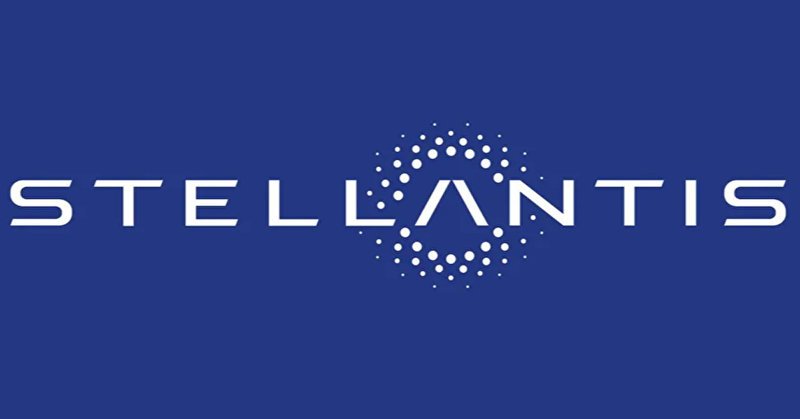 Компания Stellantis отметила свою первую годовщину