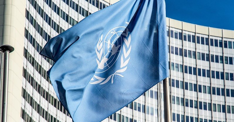 В ООН назвали пять угроз для всего мира в 2022 году