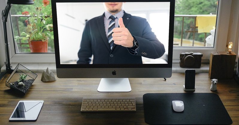 Названа грубая ошибка при работе с компьютером