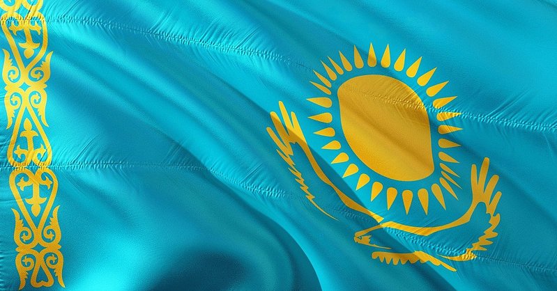 В МВД Казахстана заявили о стабилизации ситуации в стране