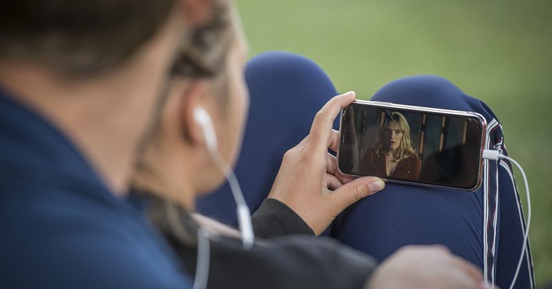 YouTube тестирует функцию "умной" загрузки видео