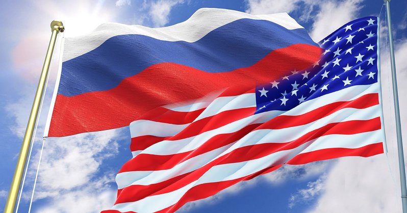 Белый дом прокомментировал возможность публикации ответа на требования РФ