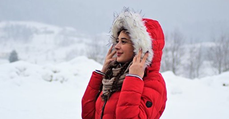 Что нельзя делать в случае переохлаждения: разъяснение Минздрава