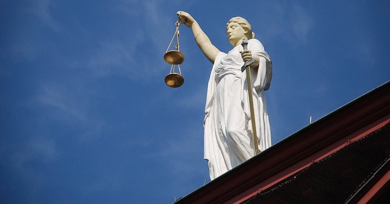 В Великобритании подали иск против Meta на 3 млрд долларов