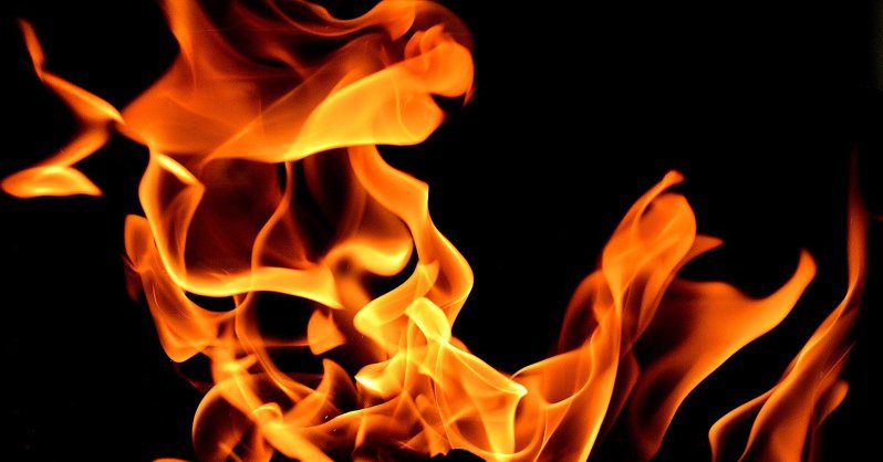 В Мьянме сожгли 400 домов крестьян во время поисков повстанцев