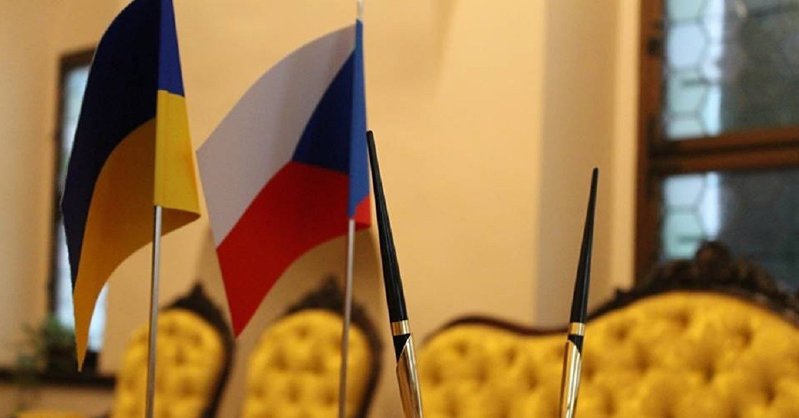 Премьер Чехии назвал Россию угрозой всей Европе