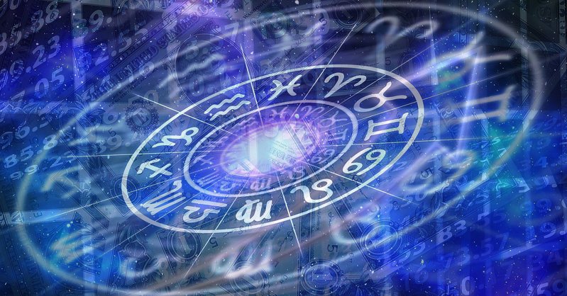 Гороскоп на 21 февраля для всех знаков Зодиака