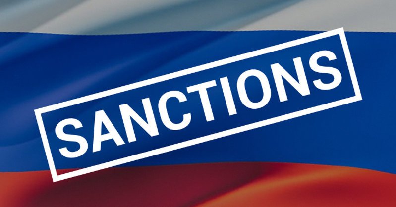Какие санкции могут грозить России за признание ДНР и ЛНР