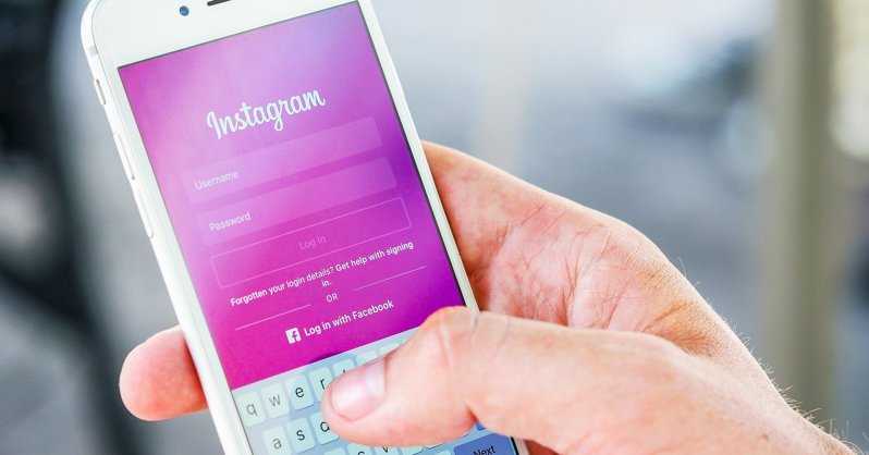 Instagram ввел новый вид "лайков": как работает функция
