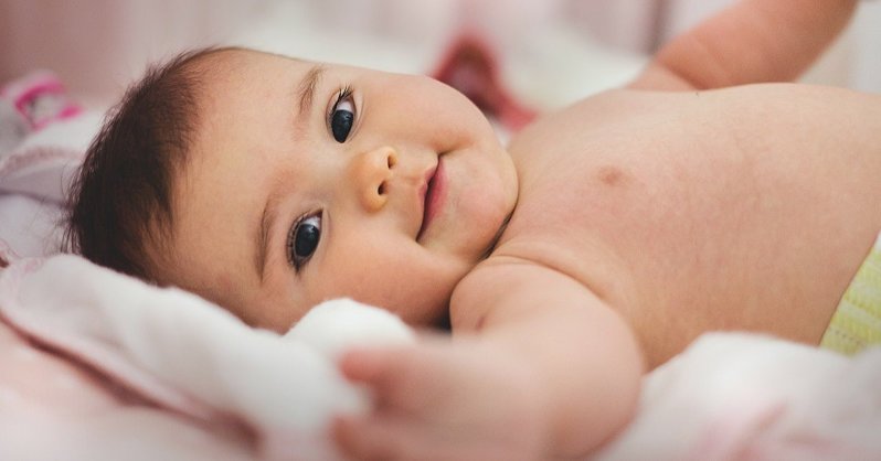 Синдром внезапной смерти младенцев: что нужно знать родителям новорожденных