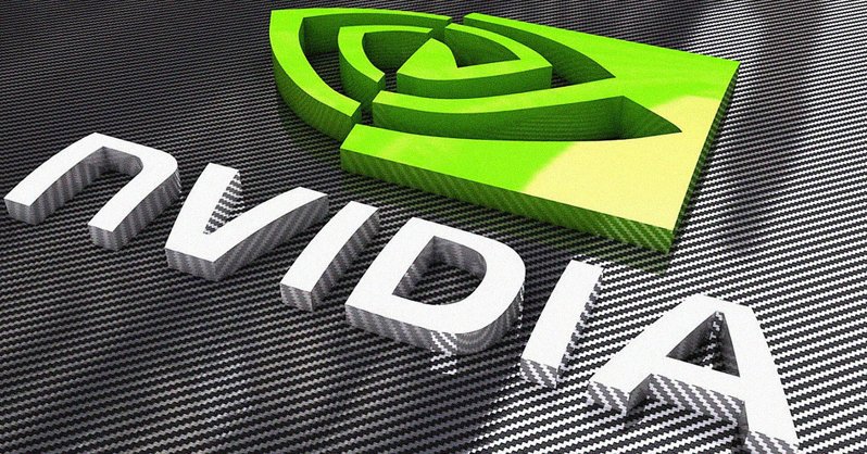 Рекордная сделка развалилась. Nvidia не будет покупать Arm