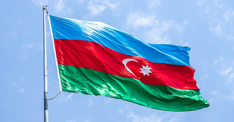 Азербайджан сообщил об обстреле своих позиций в Нагорном Карабахе
