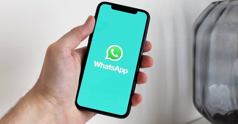 В WhatsApp добавят новую функцию