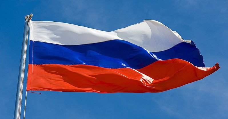 Посол России в США о вторжении: "Нет таких планов"