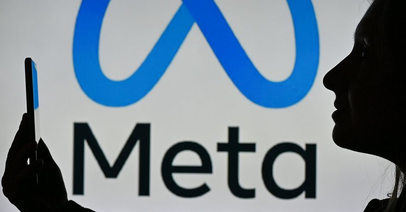 Meta выбыла из 10 самых дорогих компаний мира